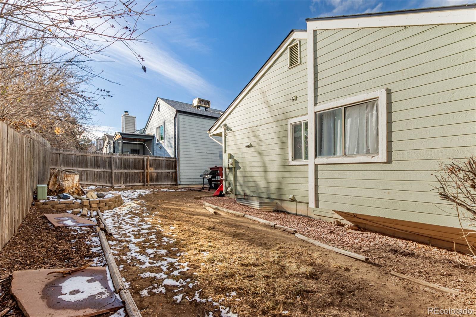 MLS Image #22 for 17716 e ohio circle,aurora, Colorado