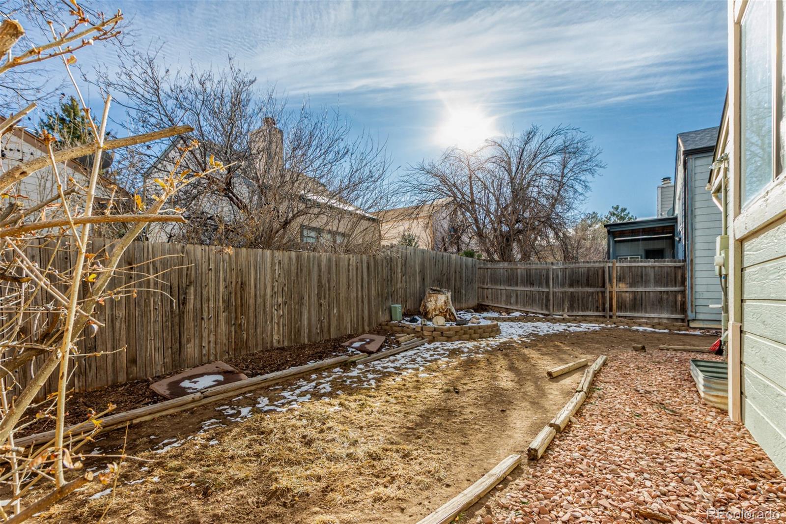 MLS Image #23 for 17716 e ohio circle,aurora, Colorado