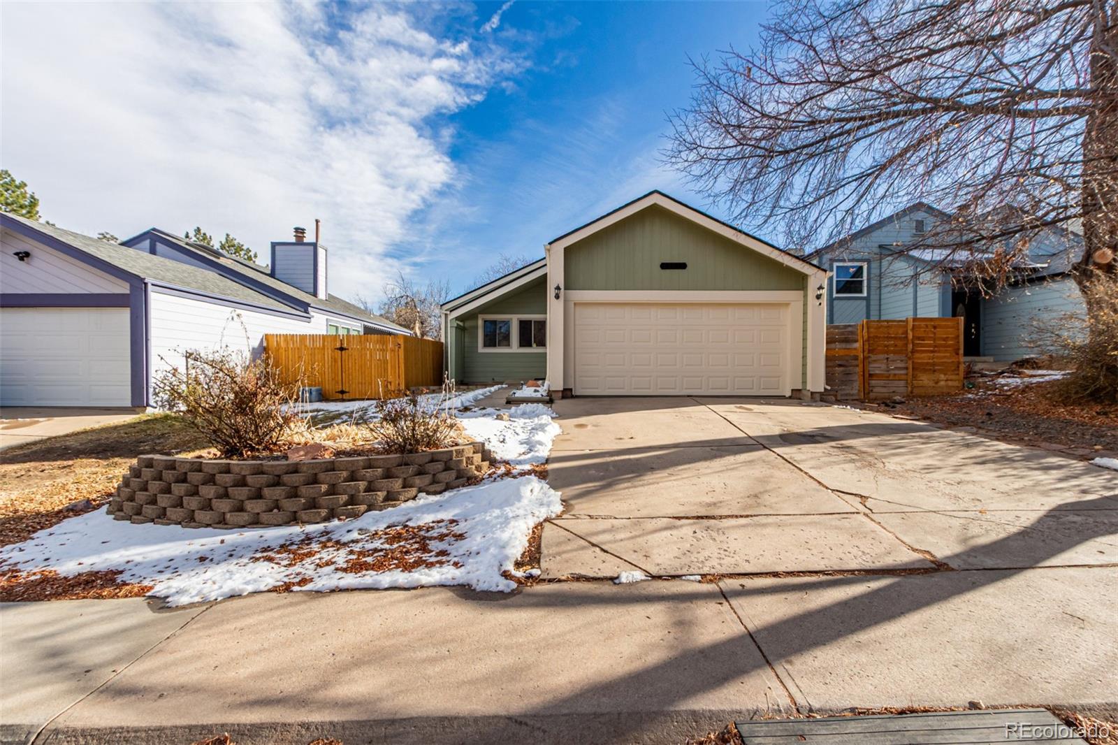 MLS Image #26 for 17716 e ohio circle,aurora, Colorado