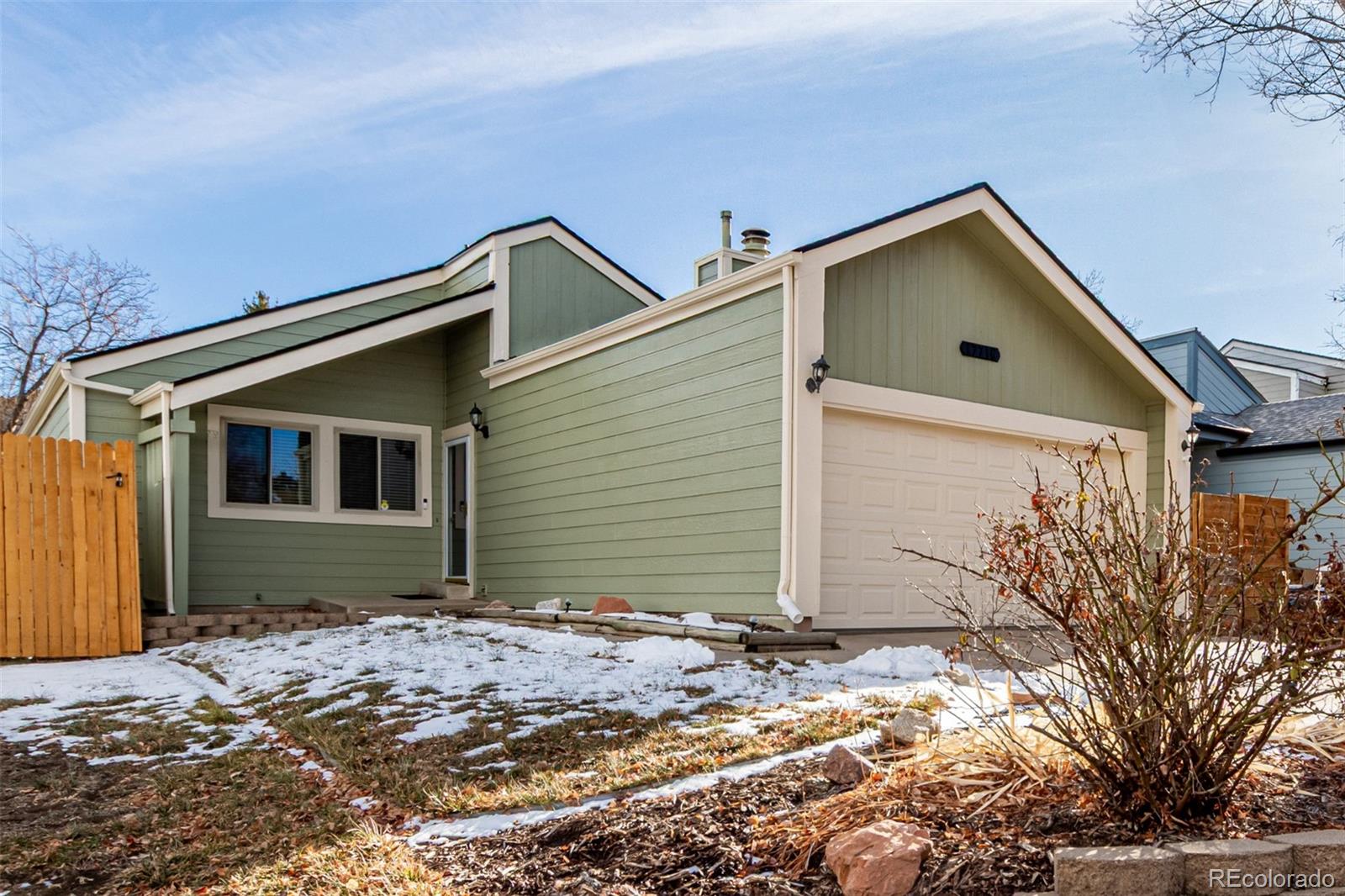 MLS Image #27 for 17716 e ohio circle,aurora, Colorado