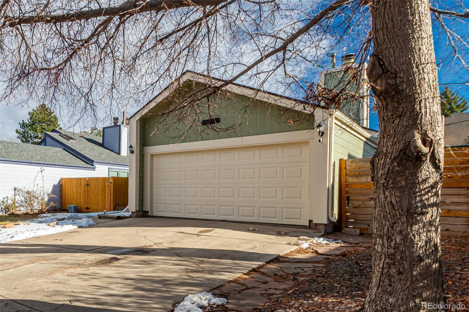 MLS Image #28 for 17716 e ohio circle,aurora, Colorado