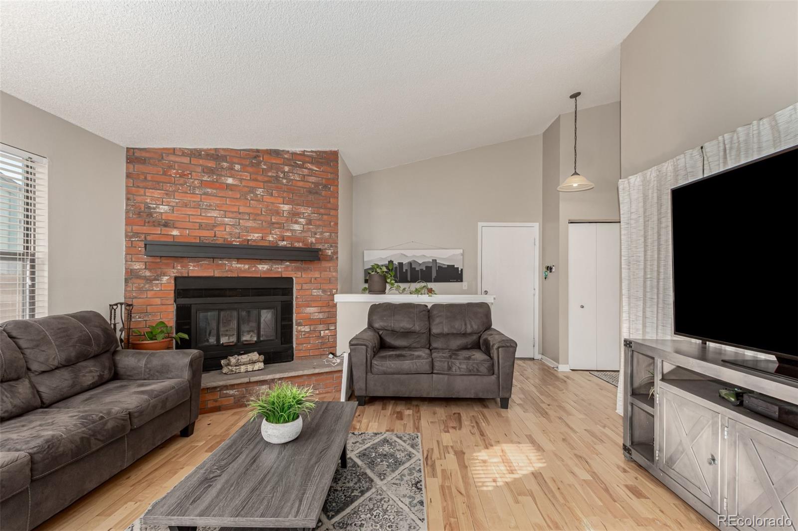 MLS Image #4 for 17716 e ohio circle,aurora, Colorado