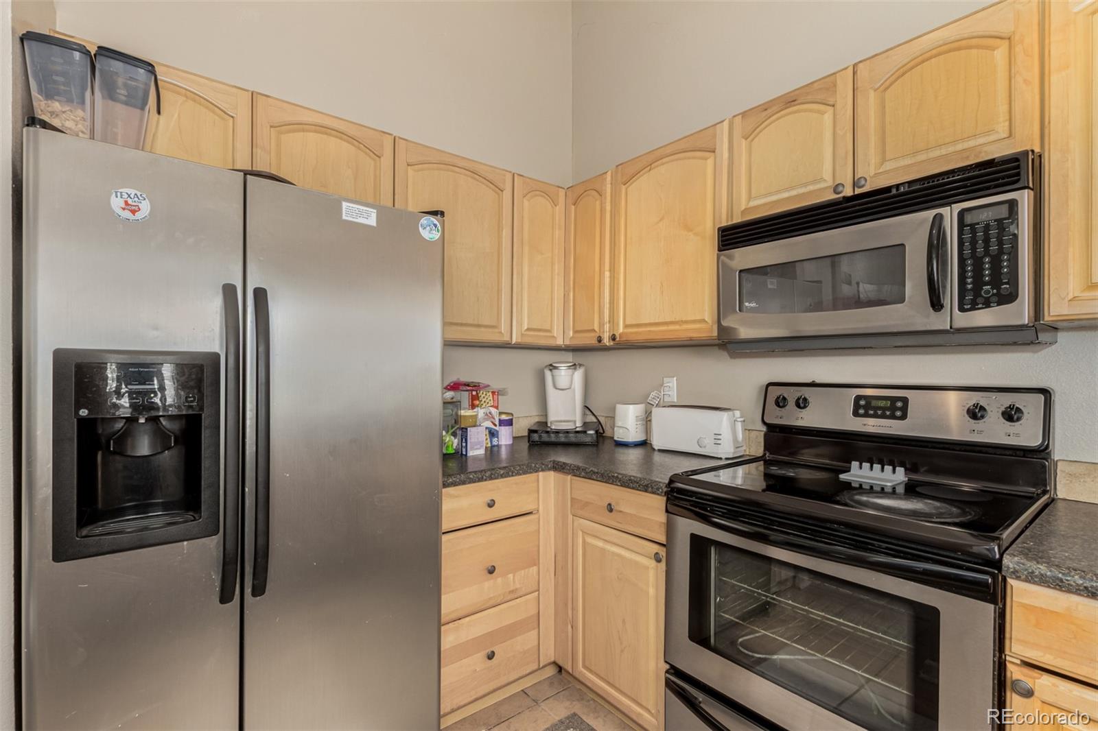 MLS Image #8 for 17716 e ohio circle,aurora, Colorado