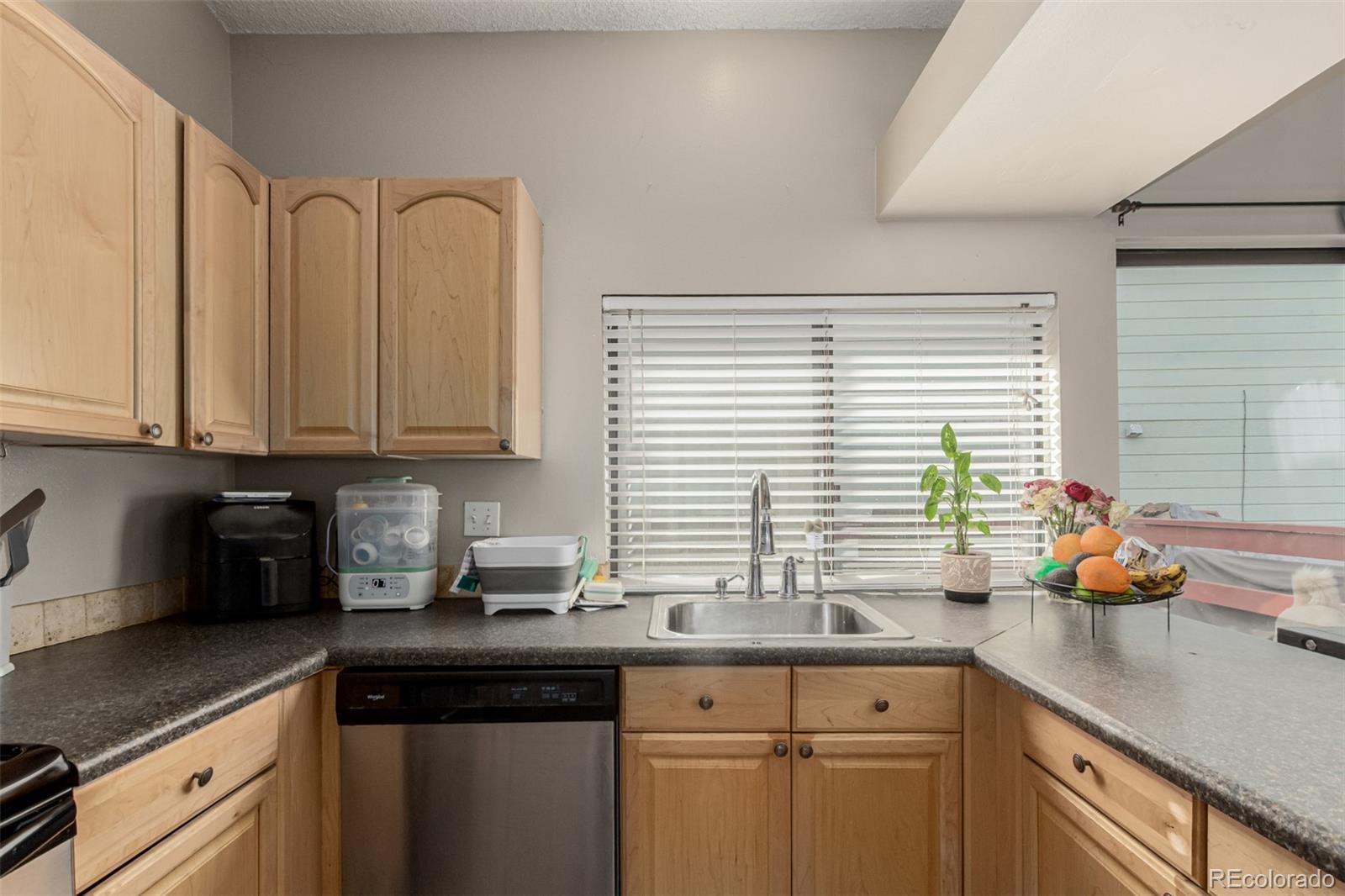 MLS Image #9 for 17716 e ohio circle,aurora, Colorado