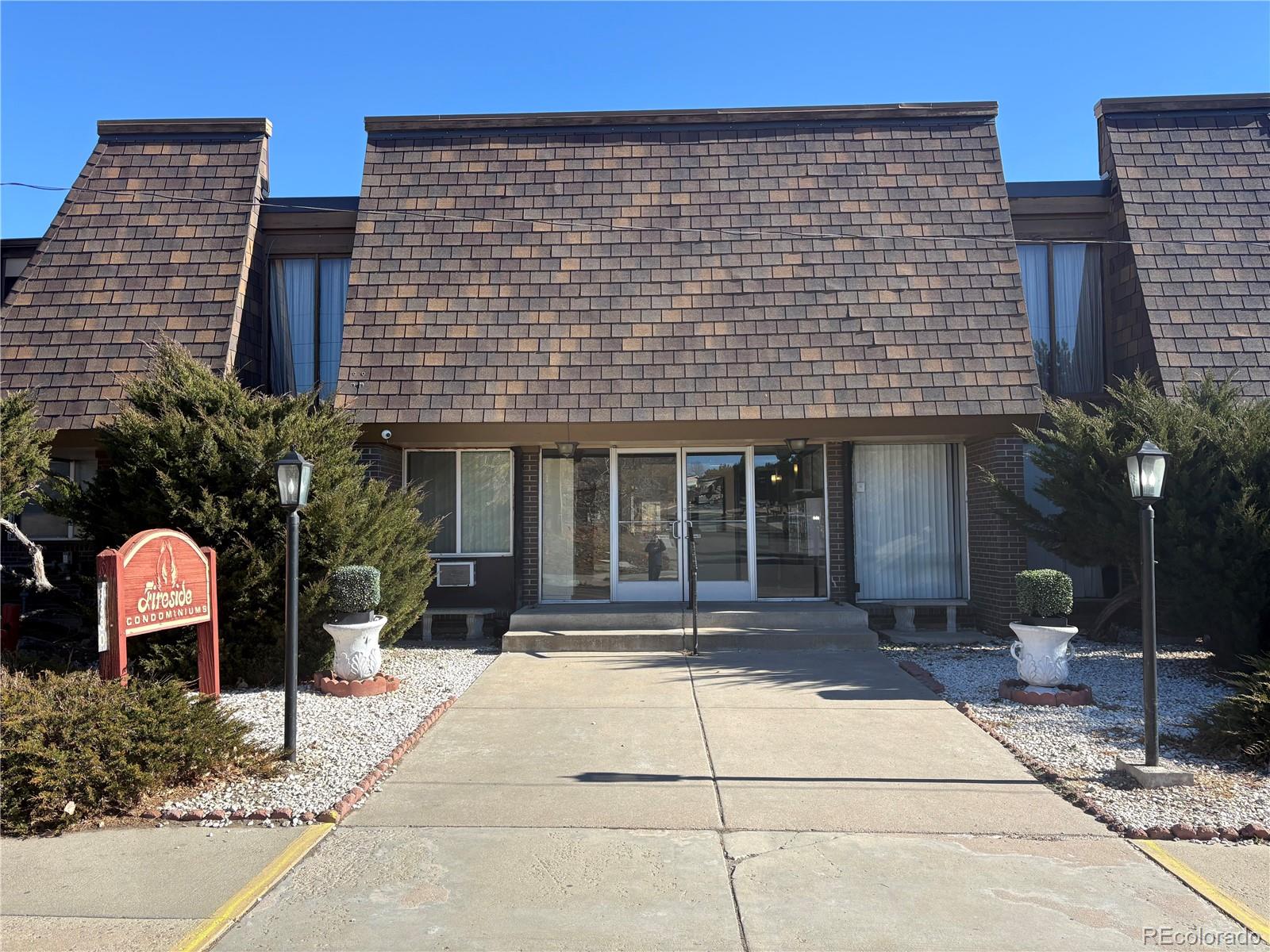 MLS Image #0 for 8330  zuni street 207,denver, Colorado