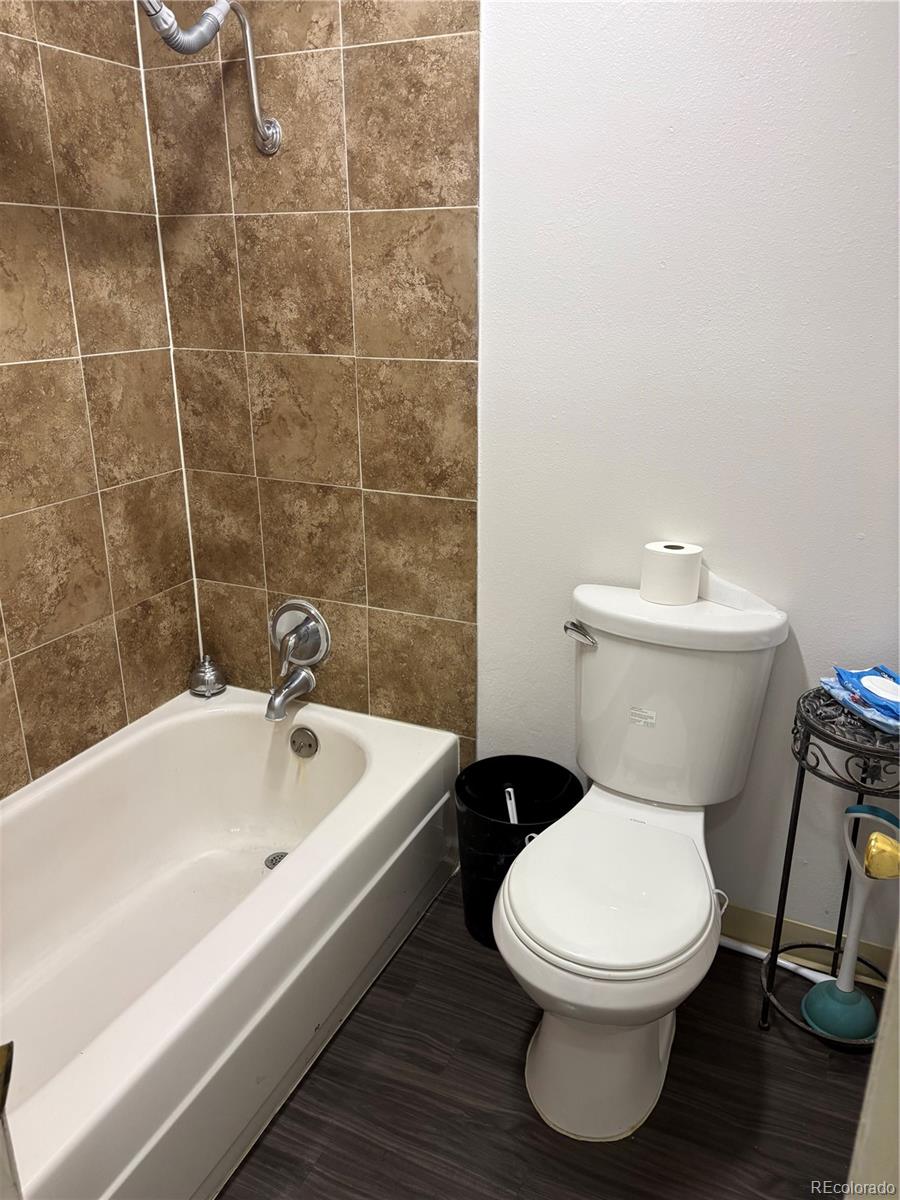 MLS Image #10 for 8330  zuni street 207,denver, Colorado