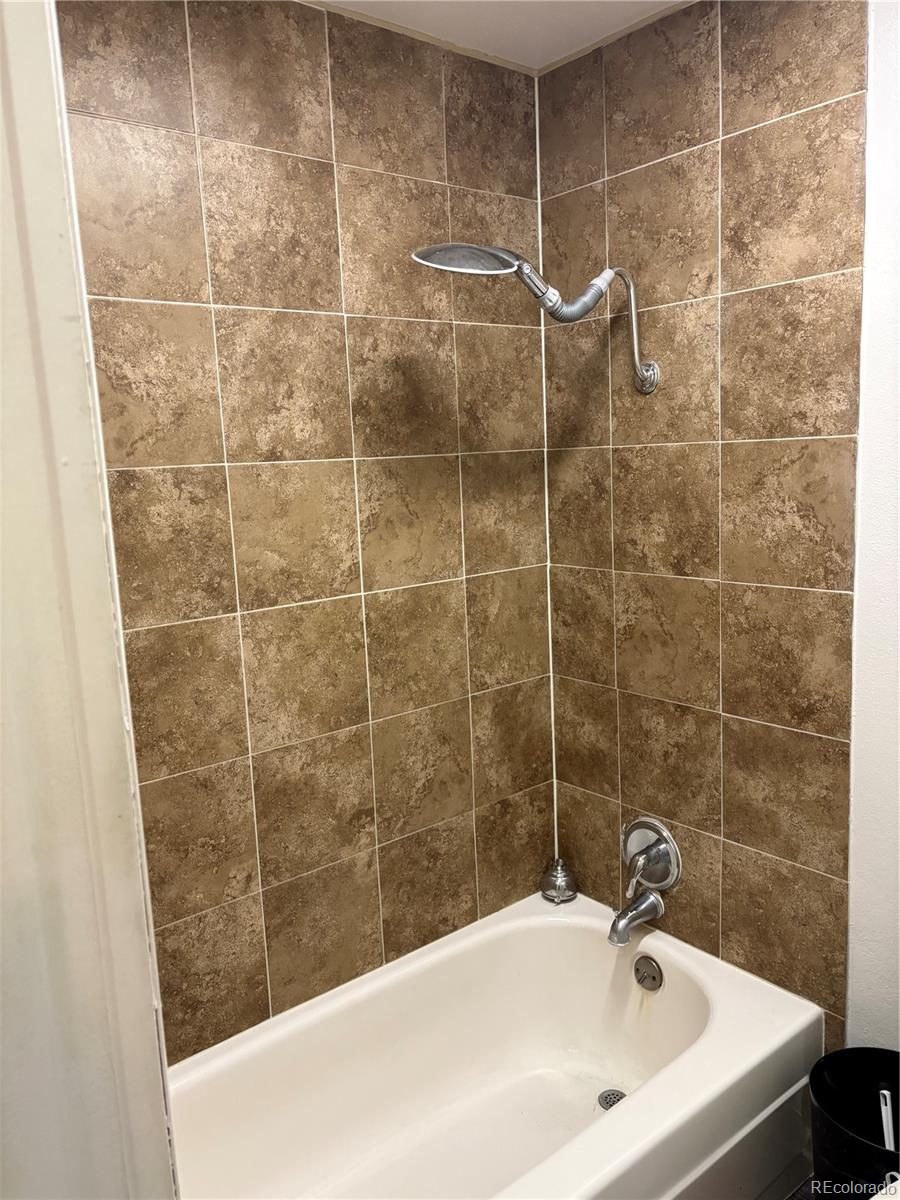 MLS Image #11 for 8330  zuni street 207,denver, Colorado