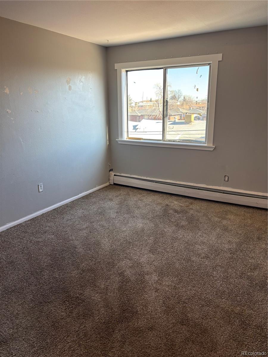 MLS Image #12 for 8330  zuni street 207,denver, Colorado