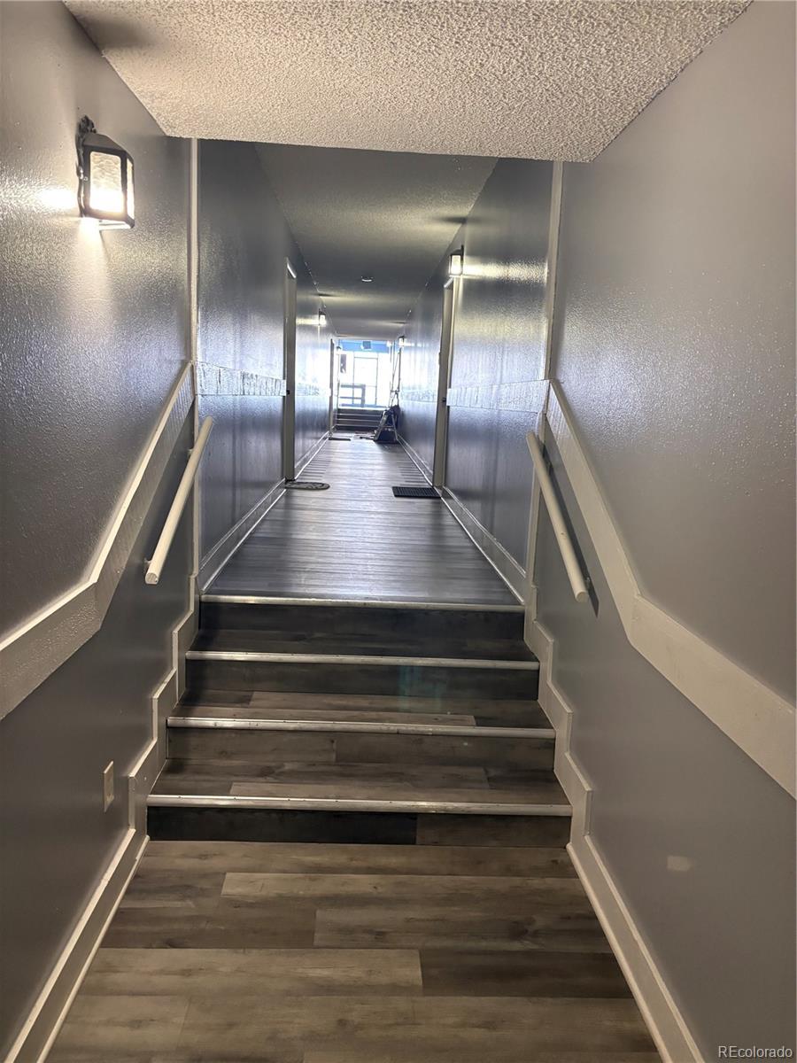 MLS Image #15 for 8330  zuni street 207,denver, Colorado