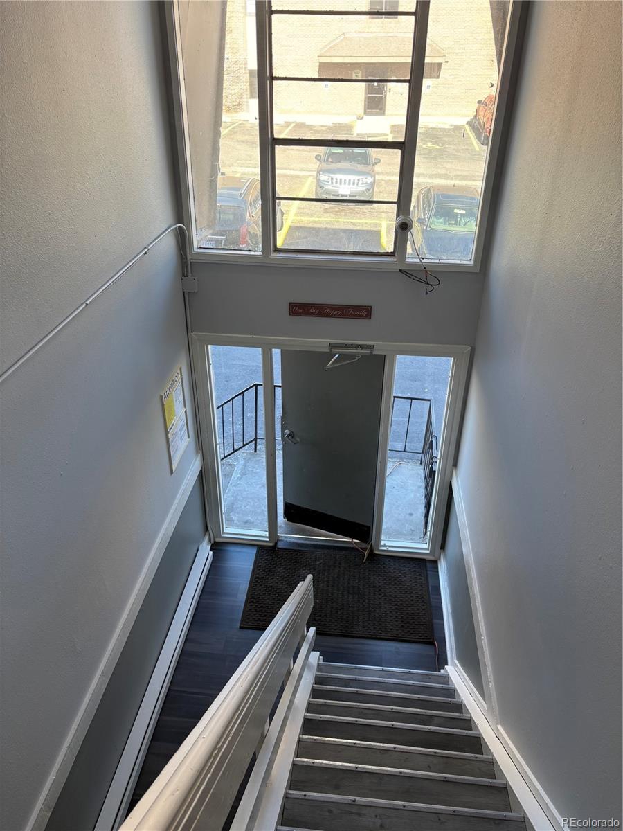 MLS Image #16 for 8330  zuni street 207,denver, Colorado