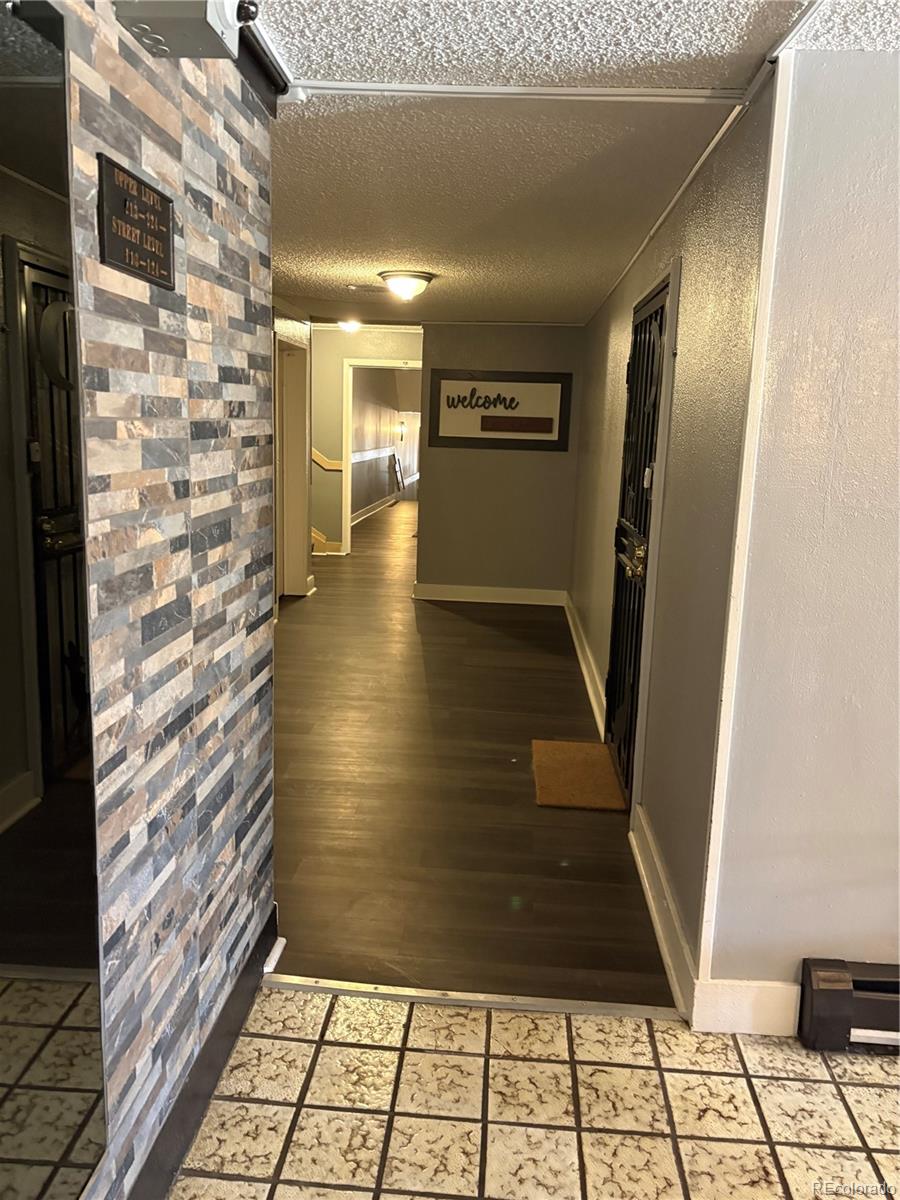 MLS Image #18 for 8330  zuni street 207,denver, Colorado