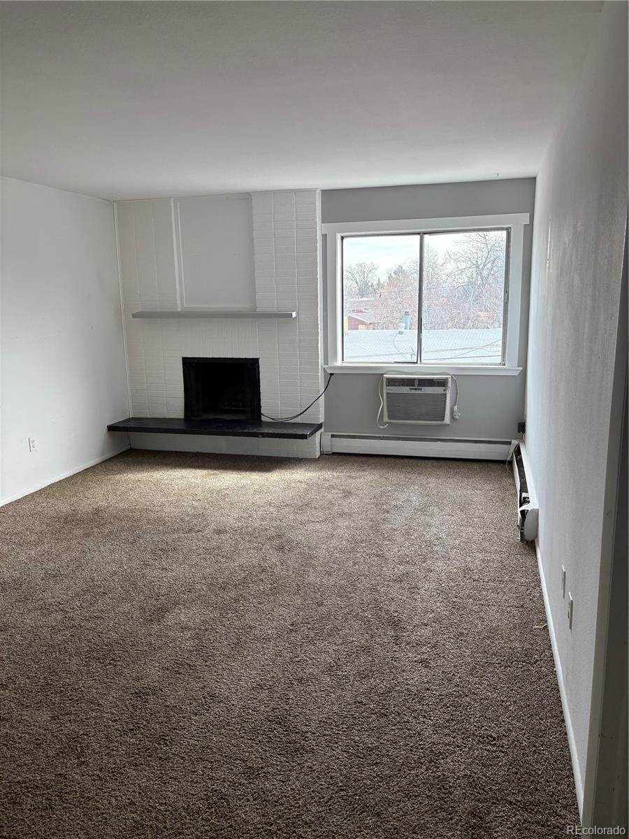 MLS Image #2 for 8330  zuni street 207,denver, Colorado