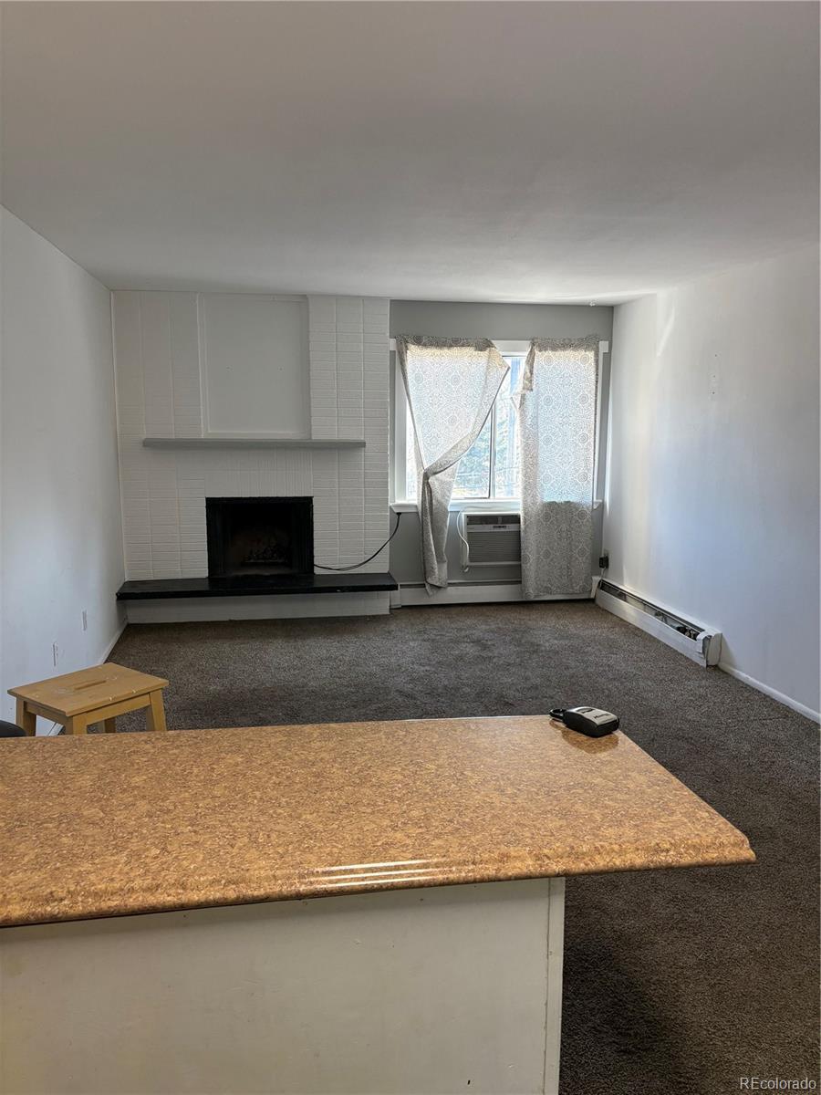 MLS Image #5 for 8330  zuni street 207,denver, Colorado