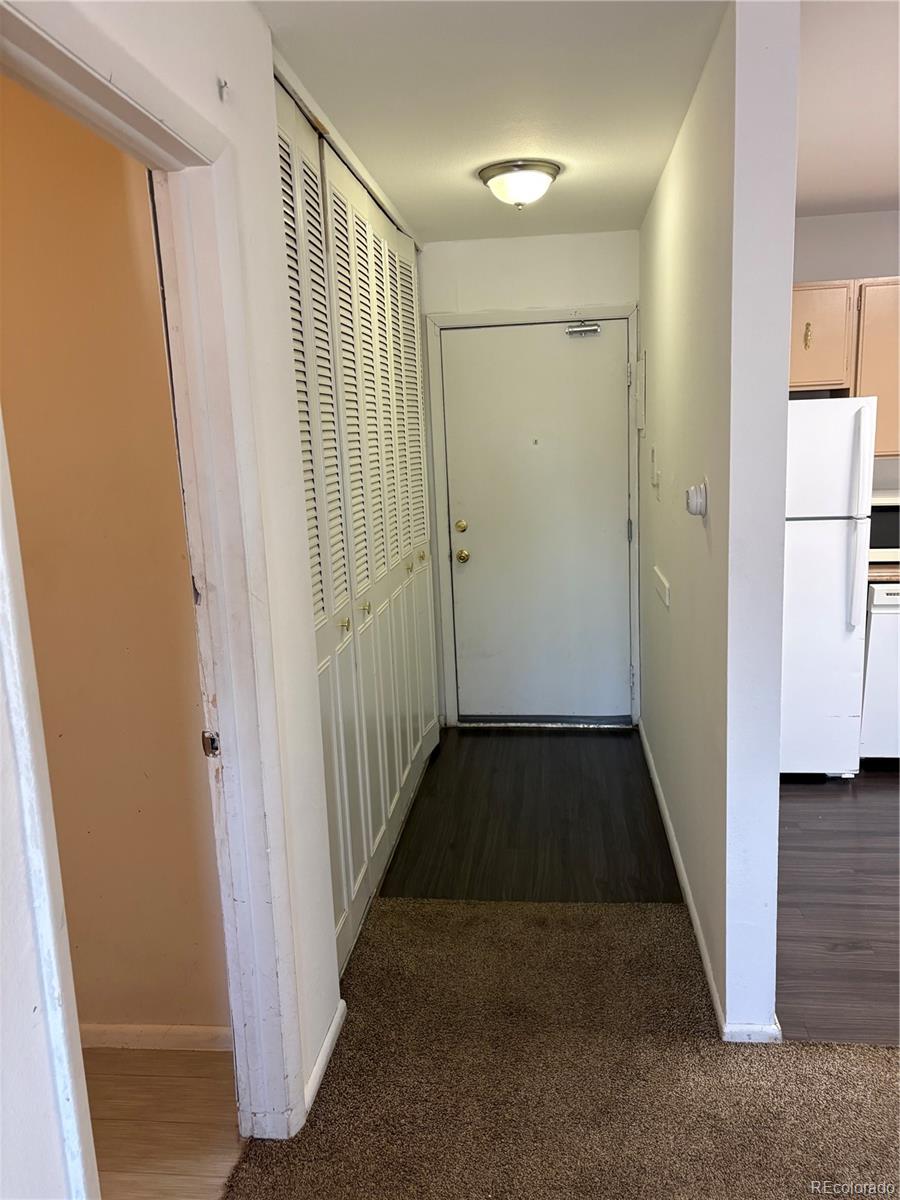 MLS Image #6 for 8330  zuni street 207,denver, Colorado
