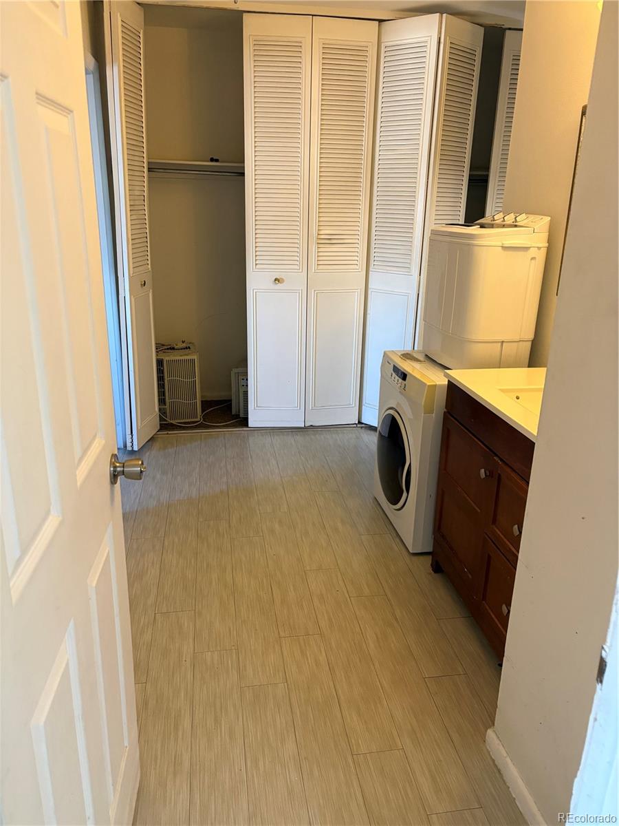 MLS Image #7 for 8330  zuni street 207,denver, Colorado