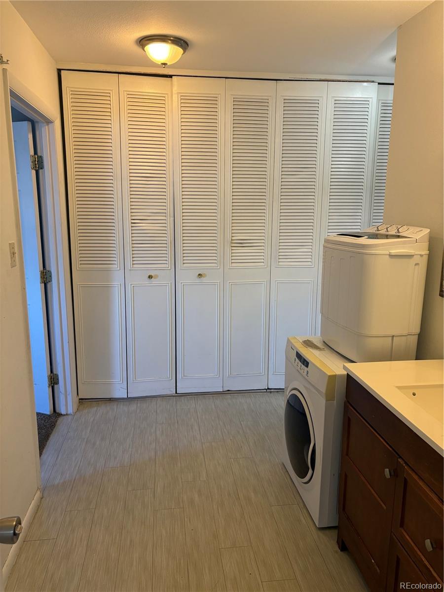MLS Image #8 for 8330  zuni street 207,denver, Colorado