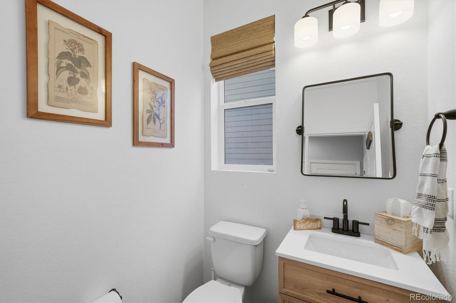 MLS Image #13 for 8049  monte vista circle,littleton, Colorado