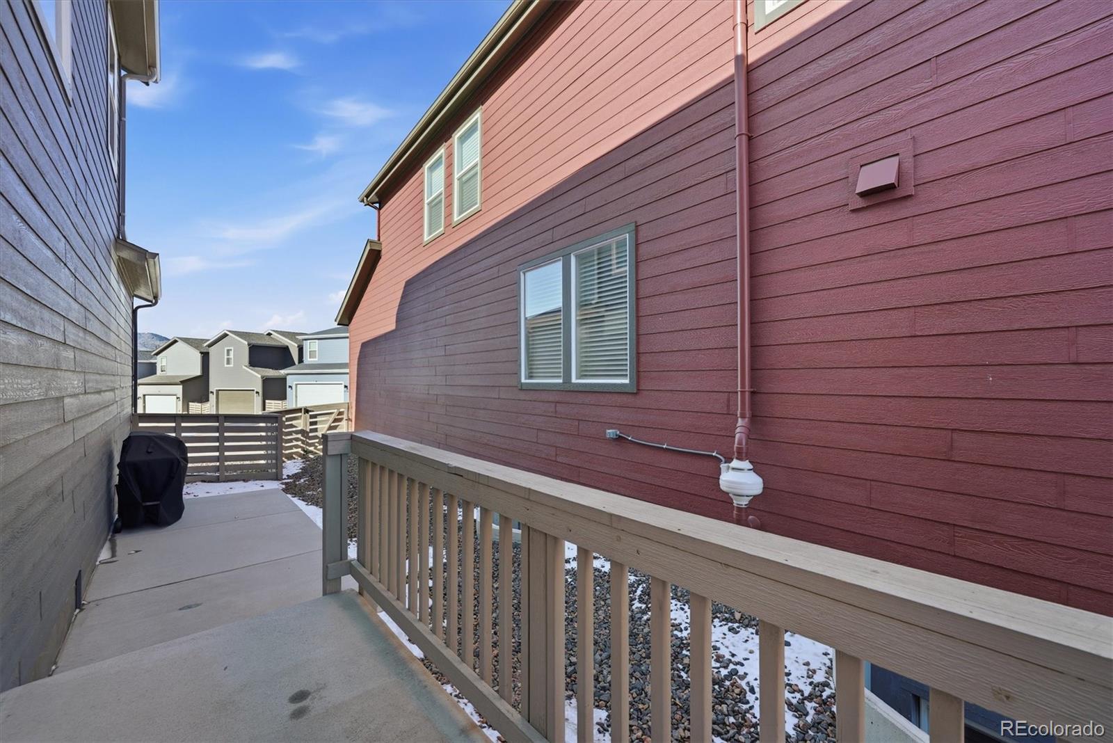 MLS Image #14 for 8049  monte vista circle,littleton, Colorado