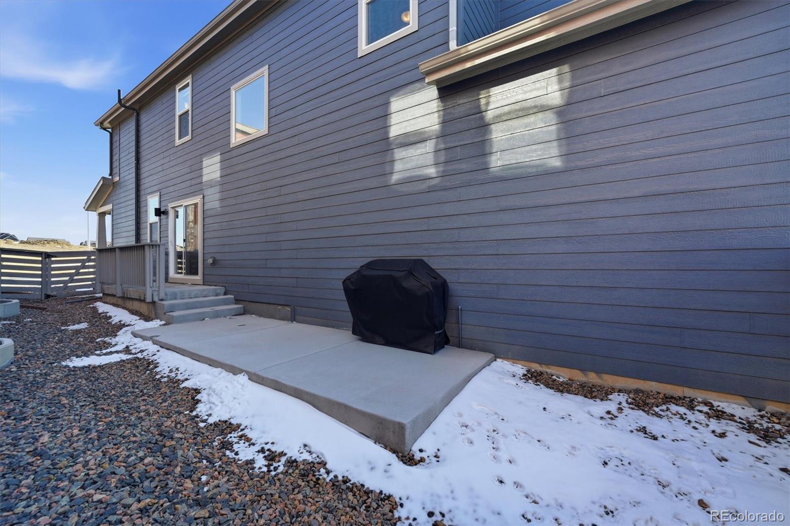 MLS Image #15 for 8049  monte vista circle,littleton, Colorado