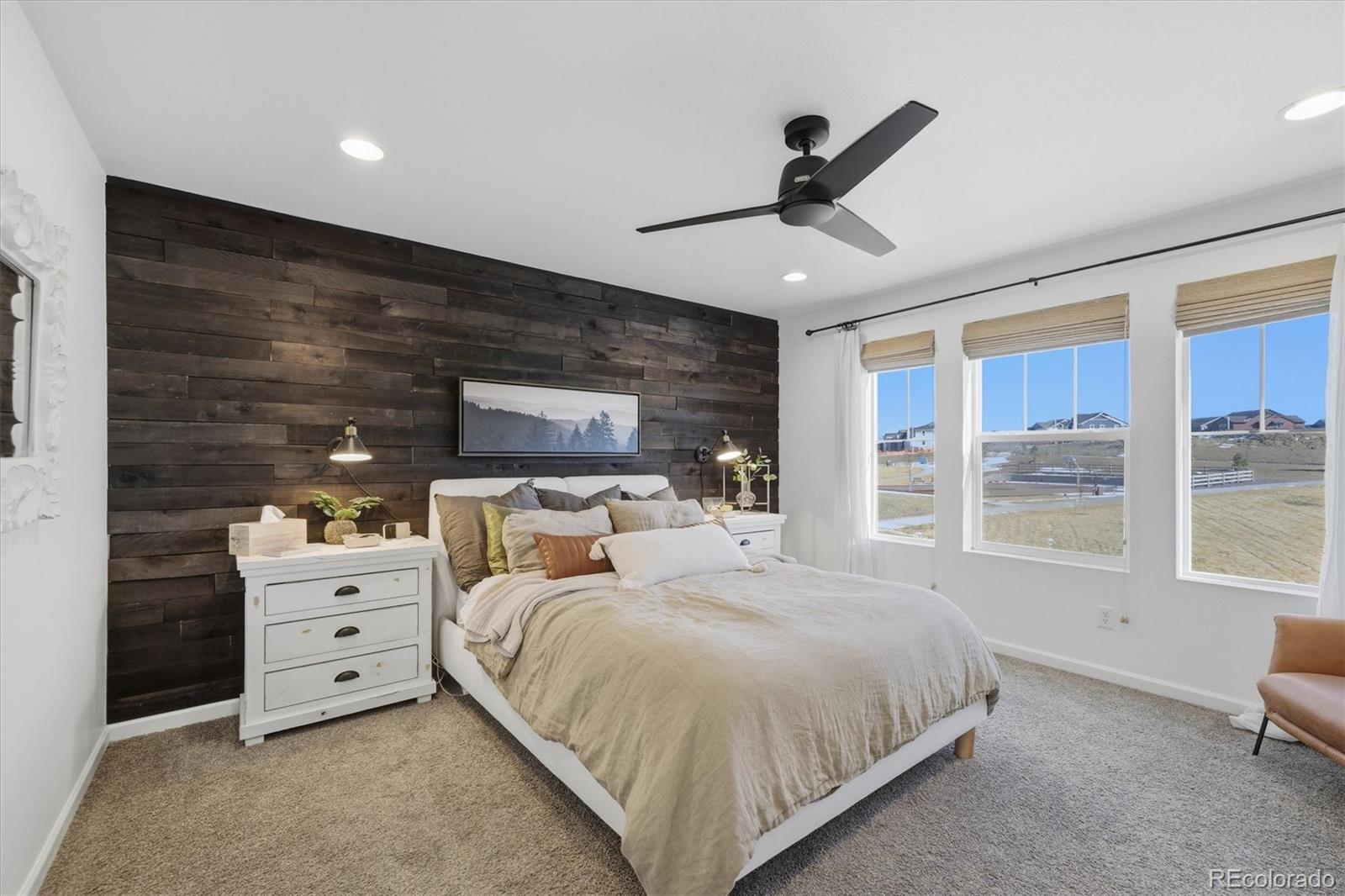 MLS Image #16 for 8049  monte vista circle,littleton, Colorado