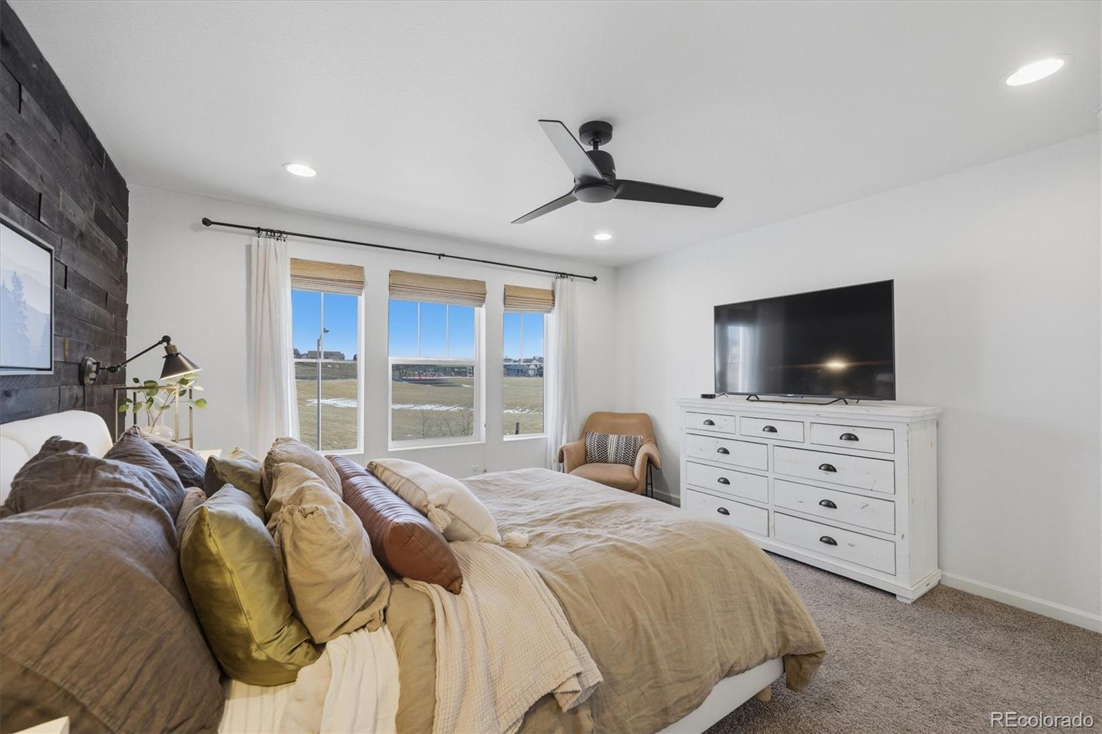 MLS Image #17 for 8049  monte vista circle,littleton, Colorado