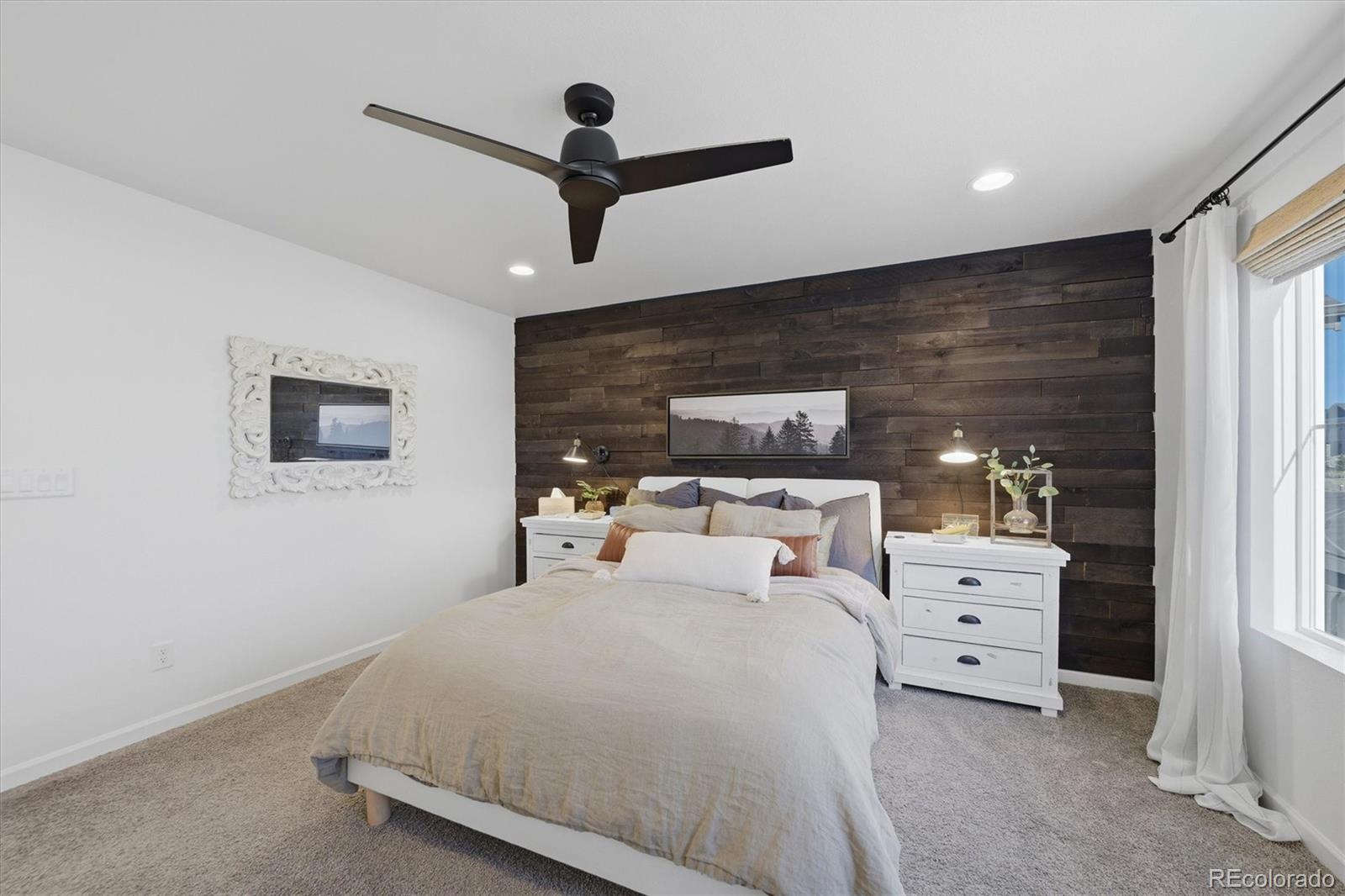 MLS Image #18 for 8049  monte vista circle,littleton, Colorado