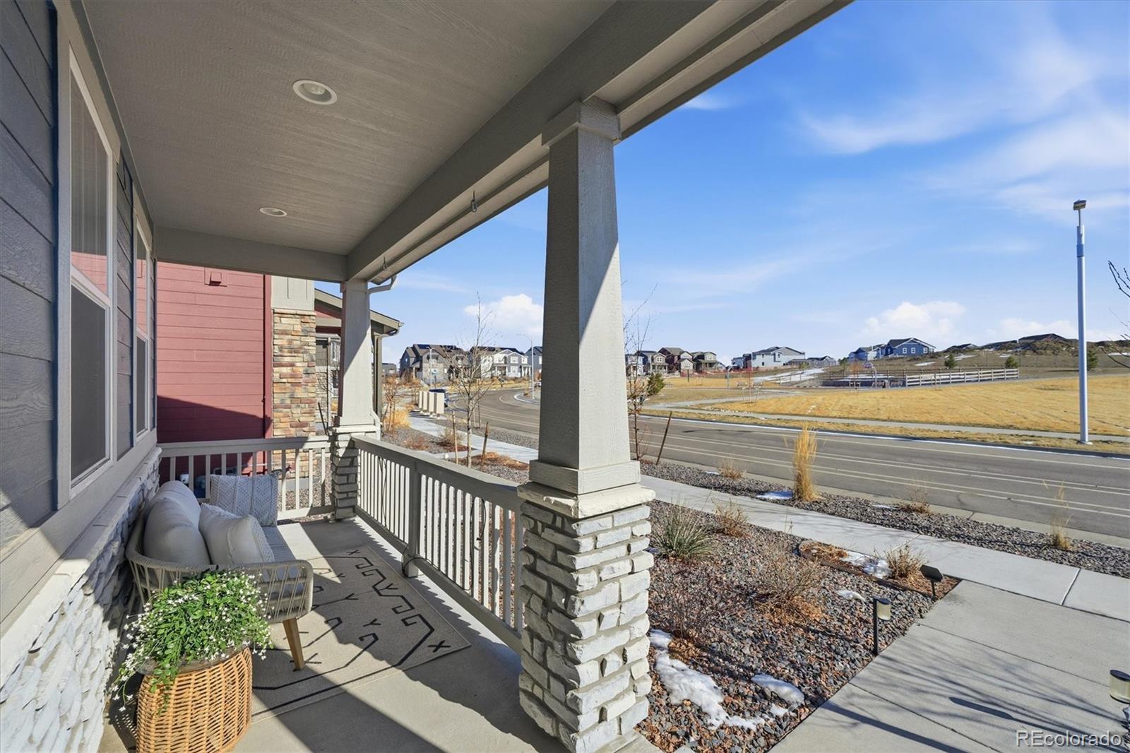 MLS Image #2 for 8049  monte vista circle,littleton, Colorado