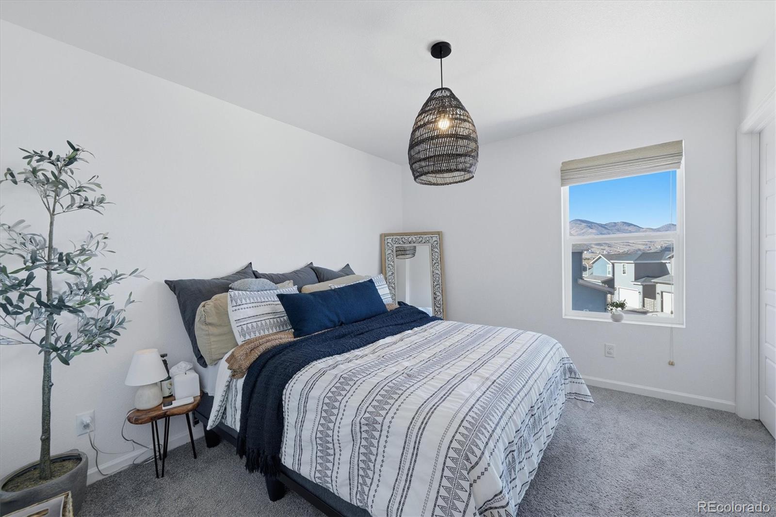 MLS Image #21 for 8049  monte vista circle,littleton, Colorado
