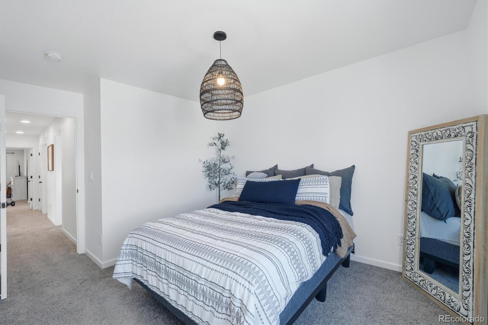MLS Image #22 for 8049  monte vista circle,littleton, Colorado