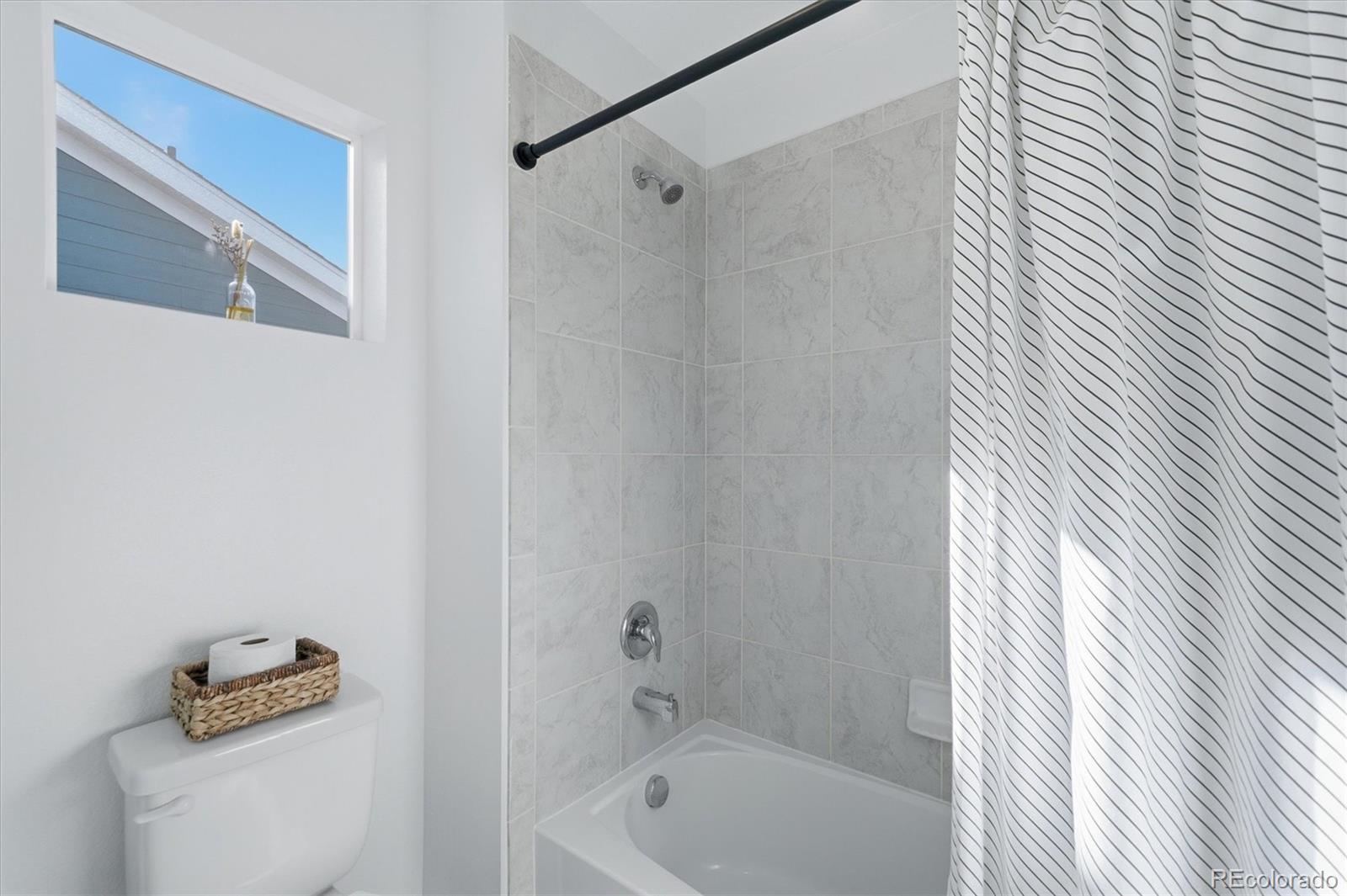 MLS Image #24 for 8049  monte vista circle,littleton, Colorado