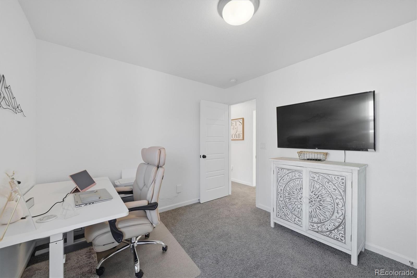 MLS Image #26 for 8049  monte vista circle,littleton, Colorado