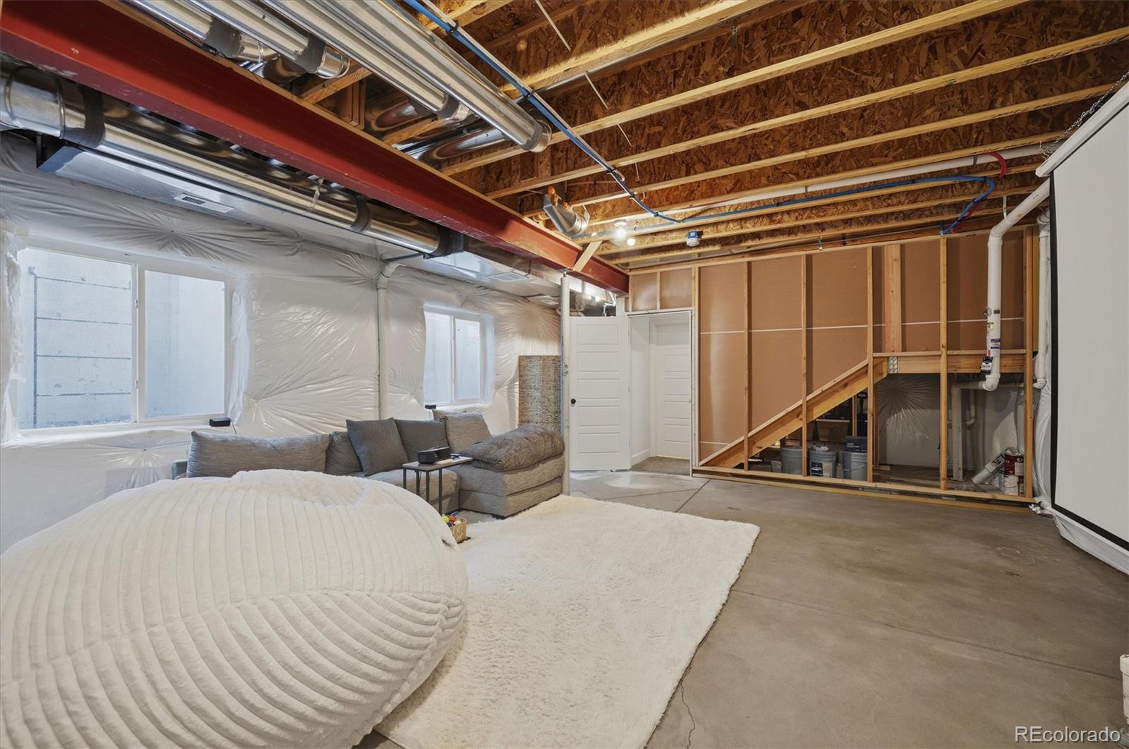 MLS Image #27 for 8049  monte vista circle,littleton, Colorado