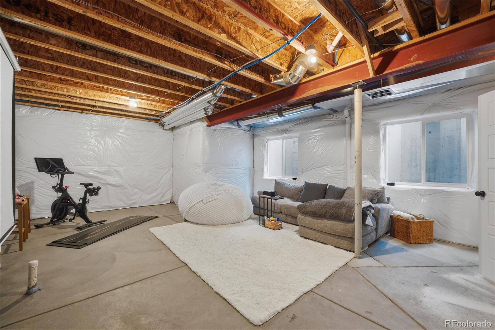 MLS Image #28 for 8049  monte vista circle,littleton, Colorado