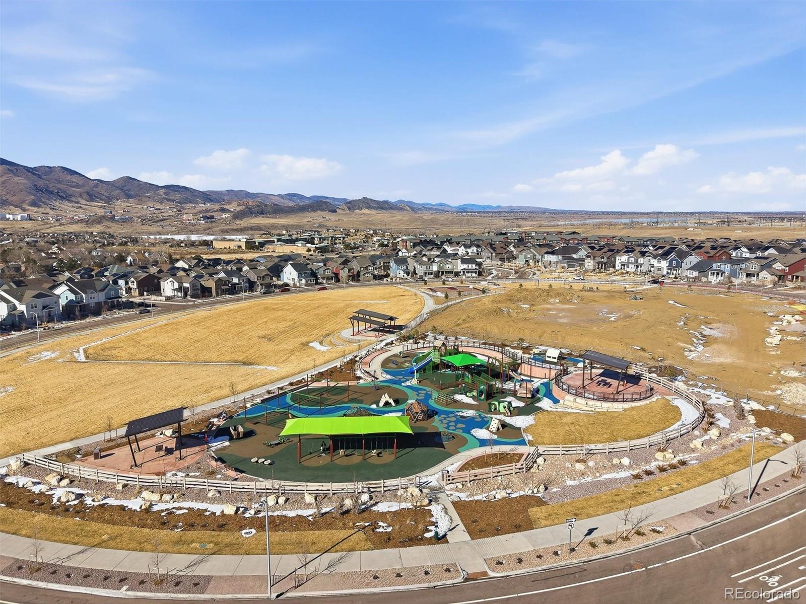 MLS Image #29 for 8049  monte vista circle,littleton, Colorado
