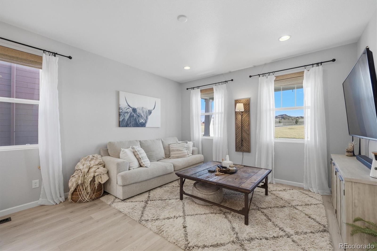 MLS Image #3 for 8049  monte vista circle,littleton, Colorado