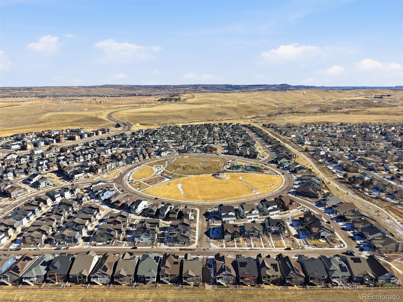 MLS Image #30 for 8049  monte vista circle,littleton, Colorado