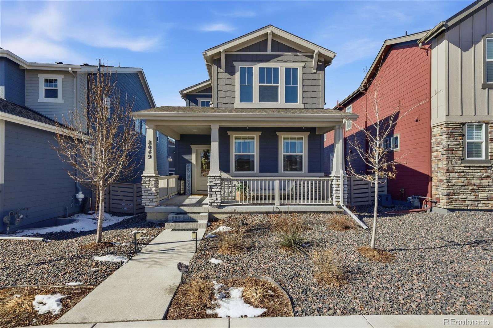 MLS Image #31 for 8049  monte vista circle,littleton, Colorado