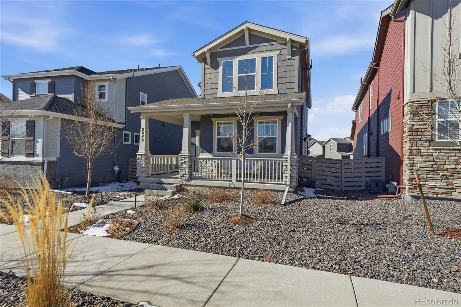 MLS Image #32 for 8049  monte vista circle,littleton, Colorado