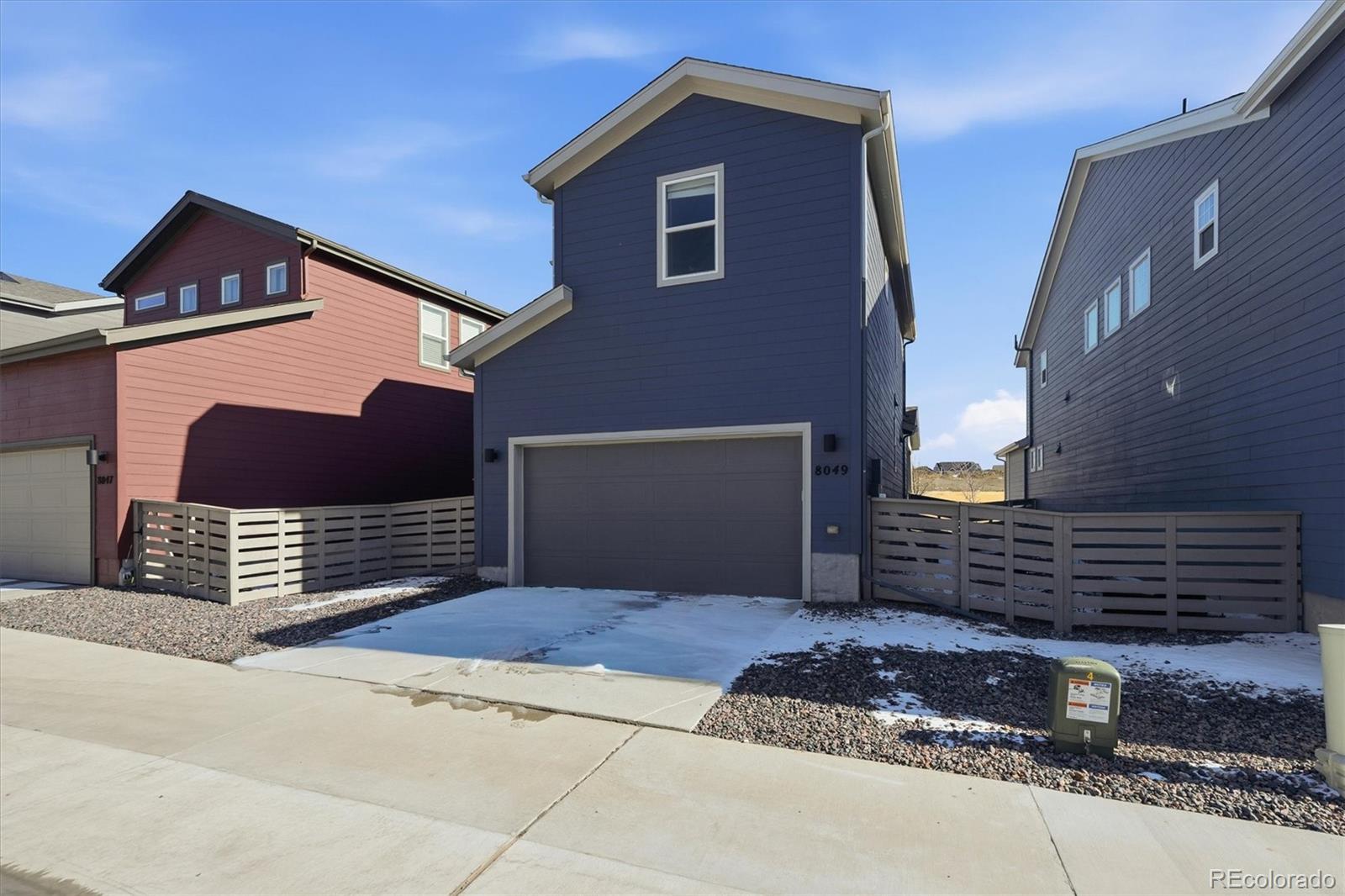MLS Image #35 for 8049  monte vista circle,littleton, Colorado