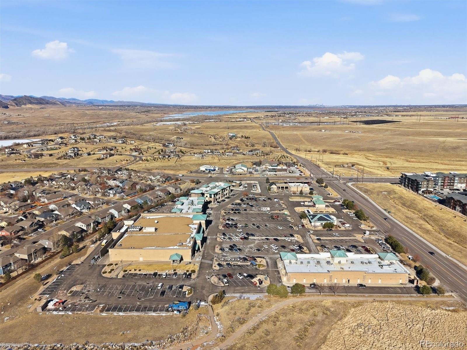 MLS Image #38 for 8049  monte vista circle,littleton, Colorado