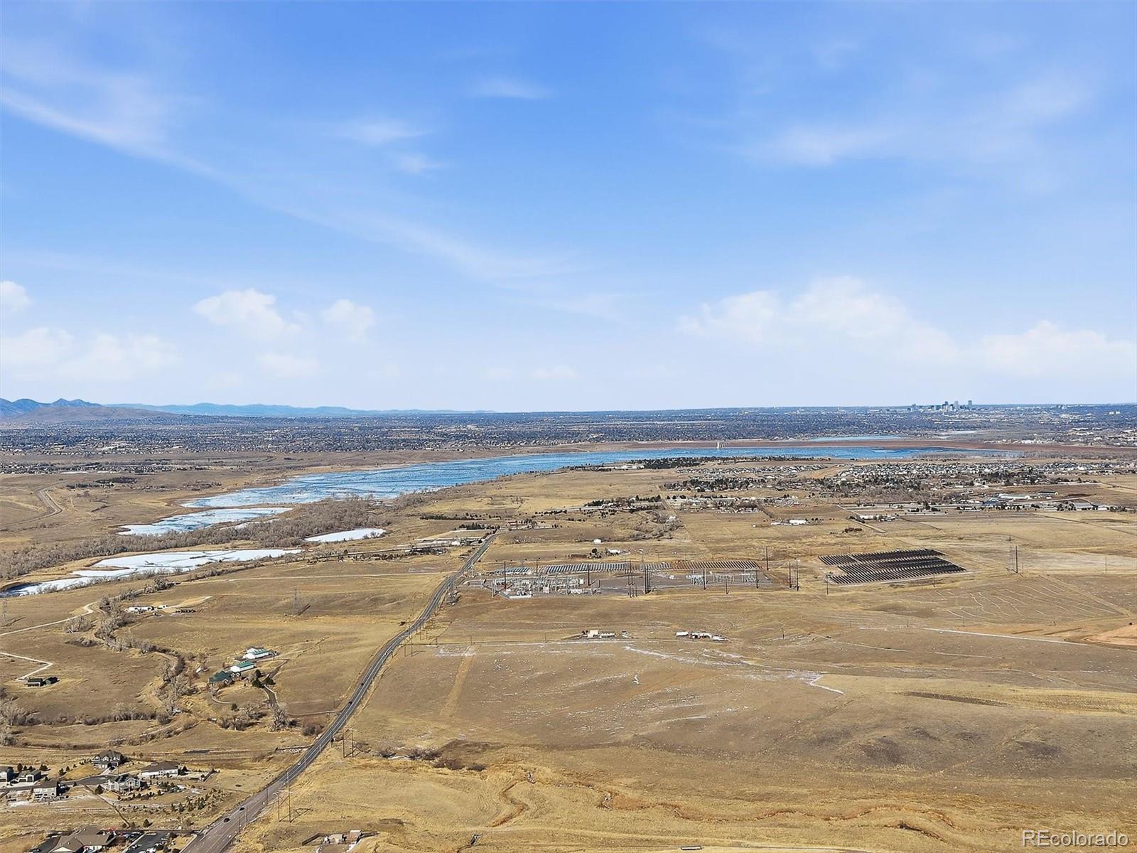 MLS Image #39 for 8049  monte vista circle,littleton, Colorado