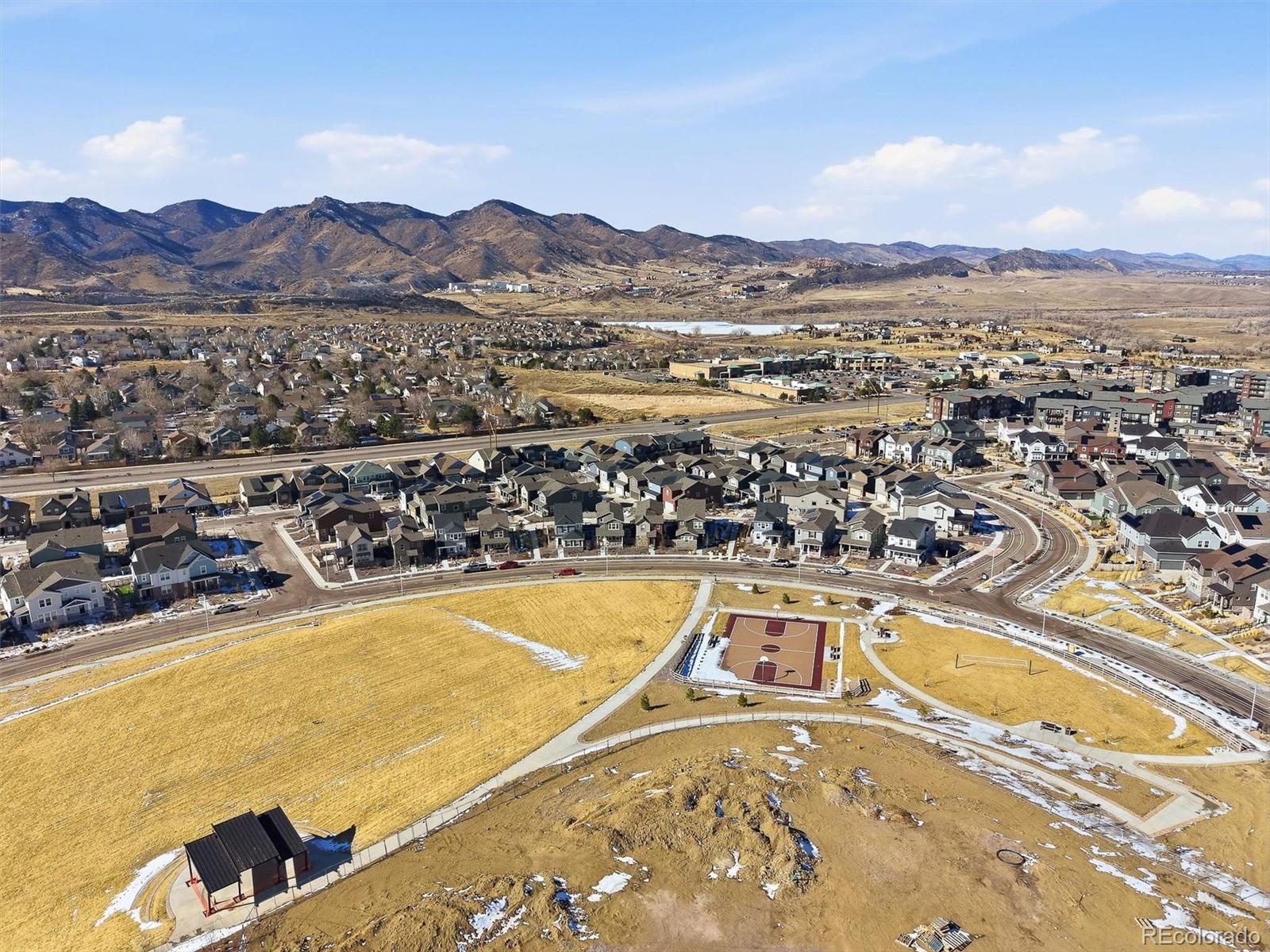 MLS Image #40 for 8049  monte vista circle,littleton, Colorado