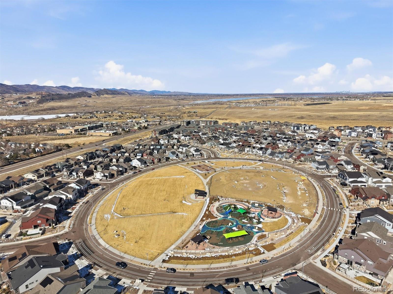 MLS Image #41 for 8049  monte vista circle,littleton, Colorado