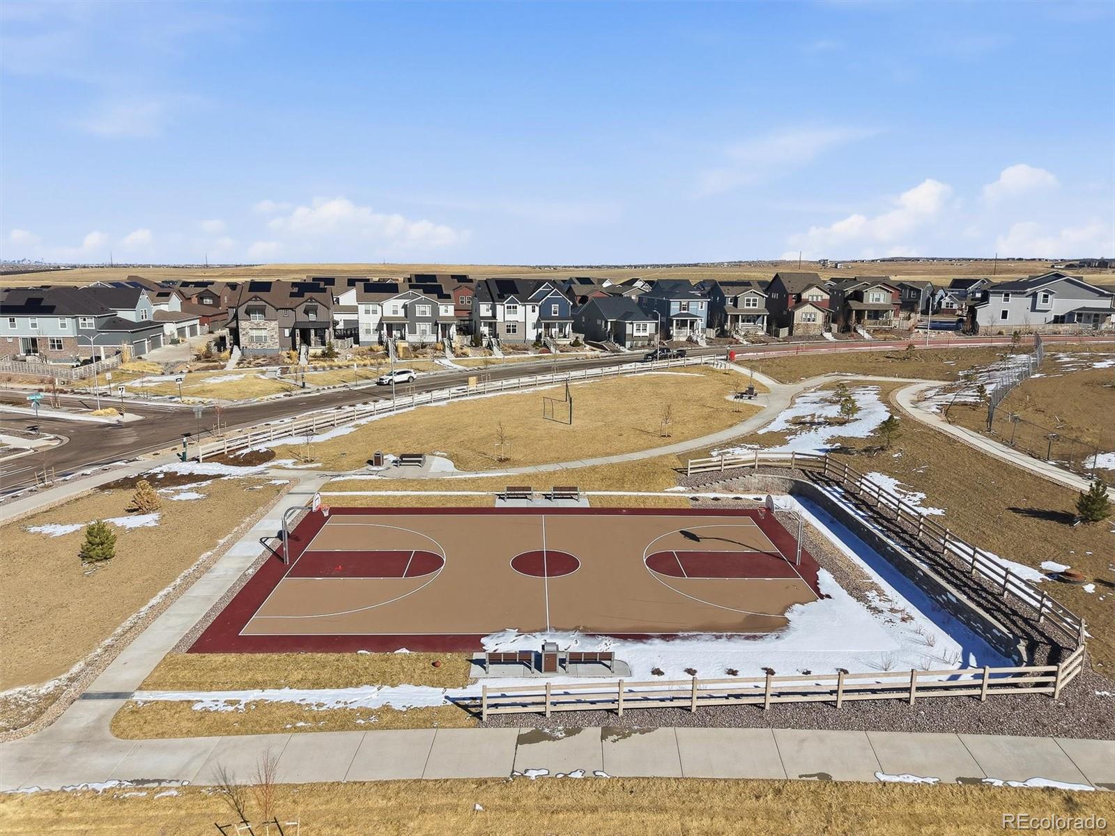 MLS Image #43 for 8049  monte vista circle,littleton, Colorado