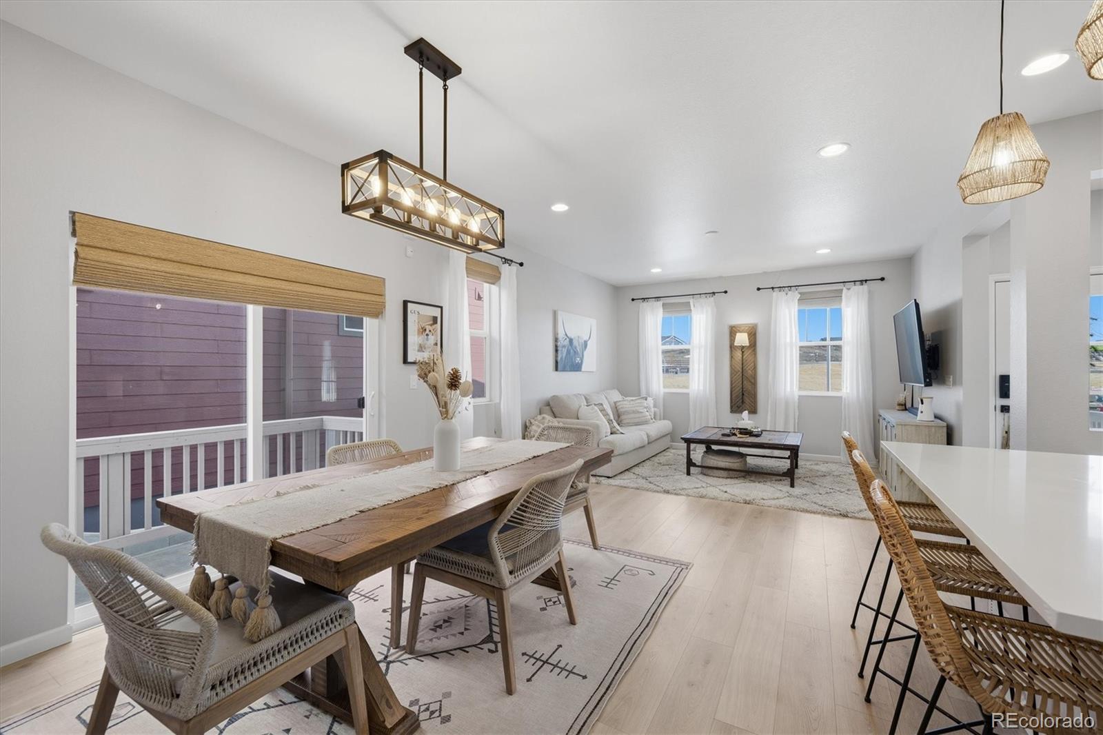 MLS Image #7 for 8049  monte vista circle,littleton, Colorado
