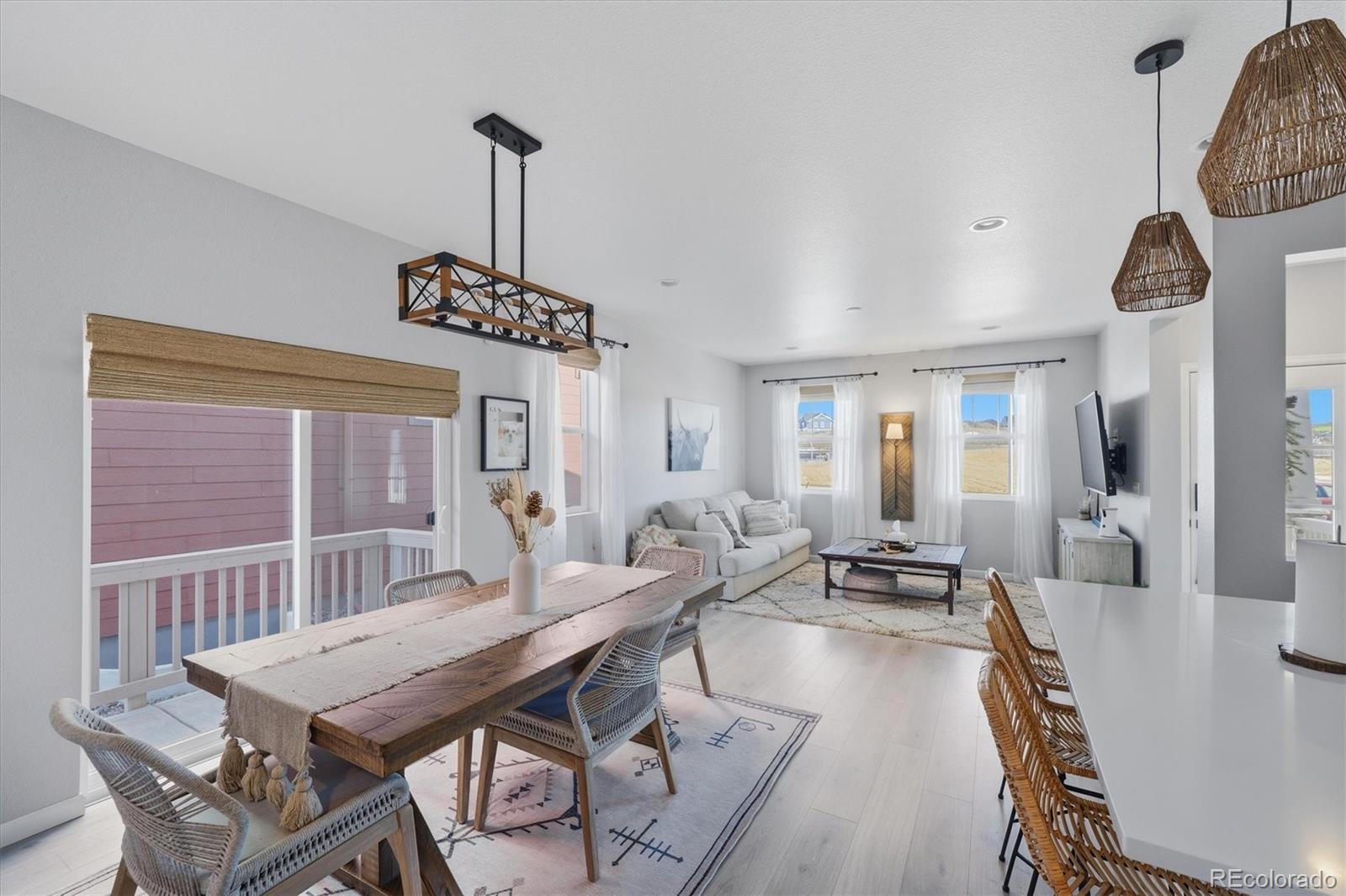 MLS Image #8 for 8049  monte vista circle,littleton, Colorado