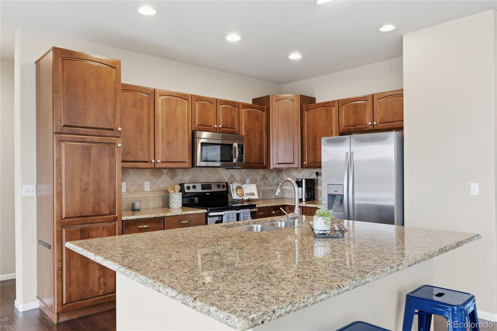 MLS Image #10 for 2900  dragonfly court,castle rock, Colorado