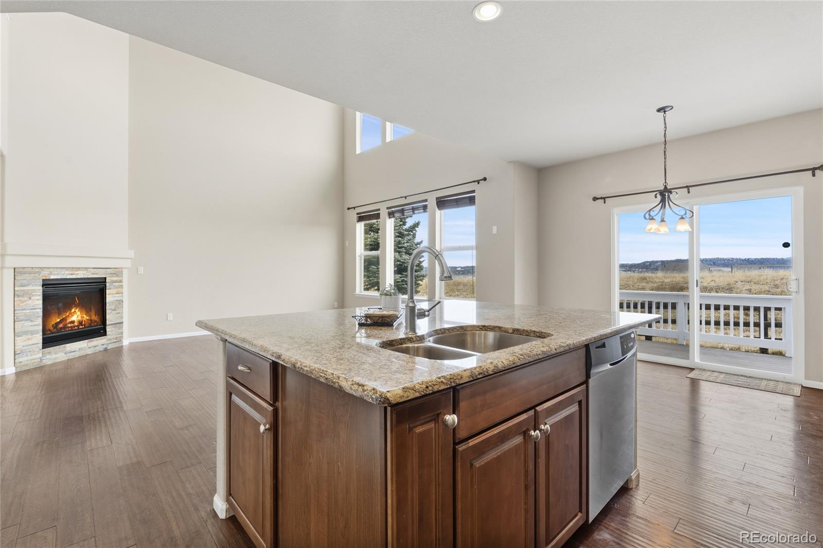 MLS Image #11 for 2900  dragonfly court,castle rock, Colorado