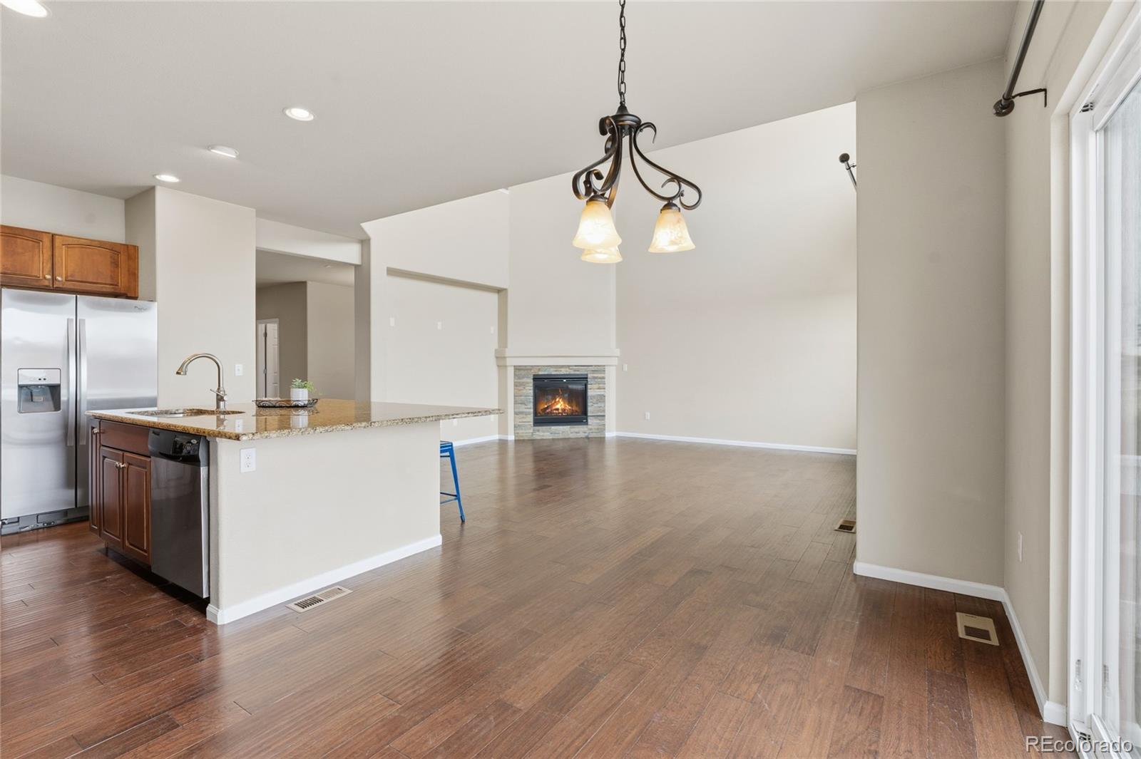 MLS Image #12 for 2900  dragonfly court,castle rock, Colorado