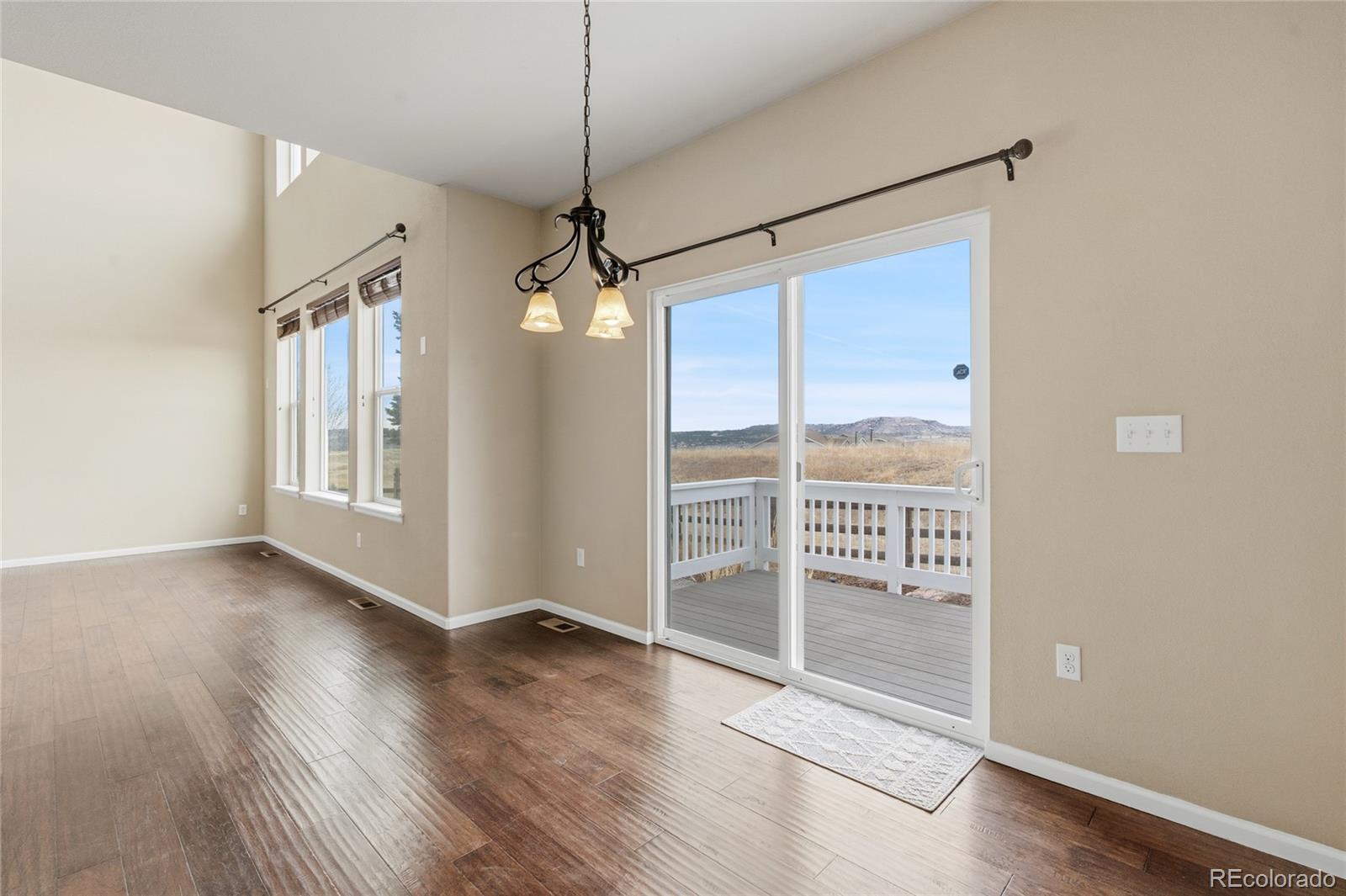 MLS Image #14 for 2900  dragonfly court,castle rock, Colorado
